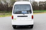 Subaru Sambar Dias Extra S 1993 года